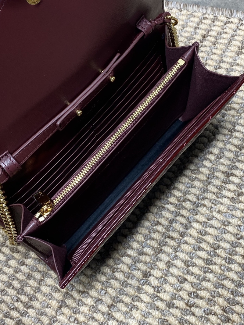 Y51 envelope bags